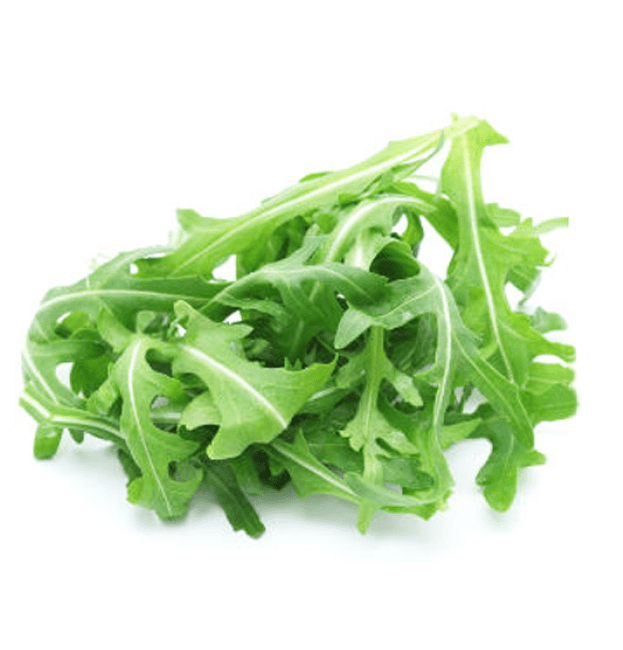 Arugula
